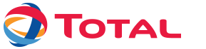 Total Logo